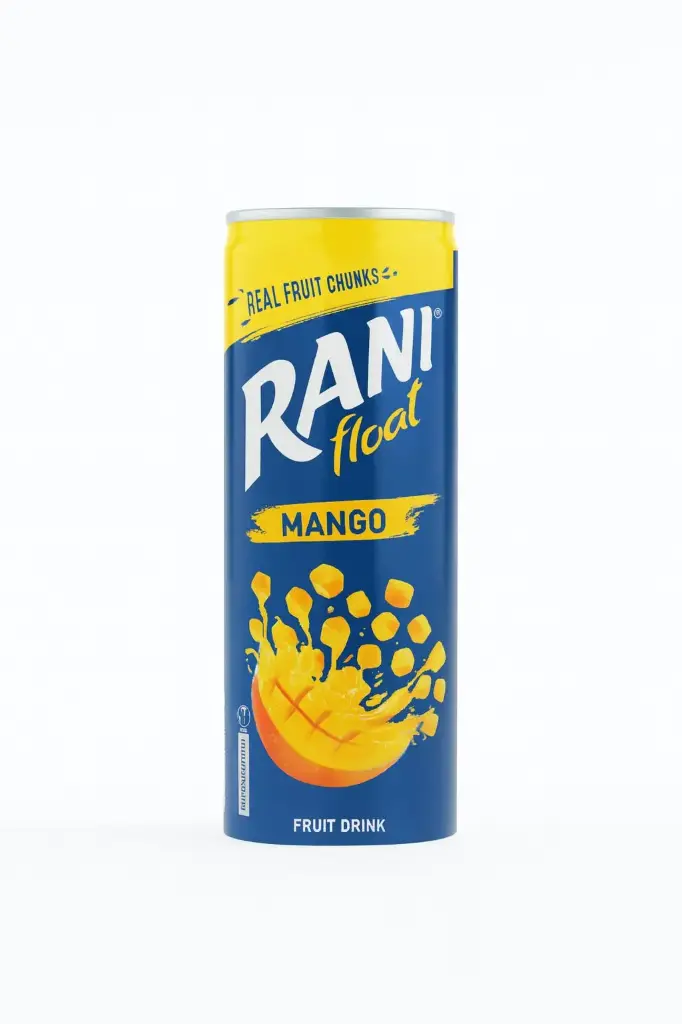 Rani Float Mango