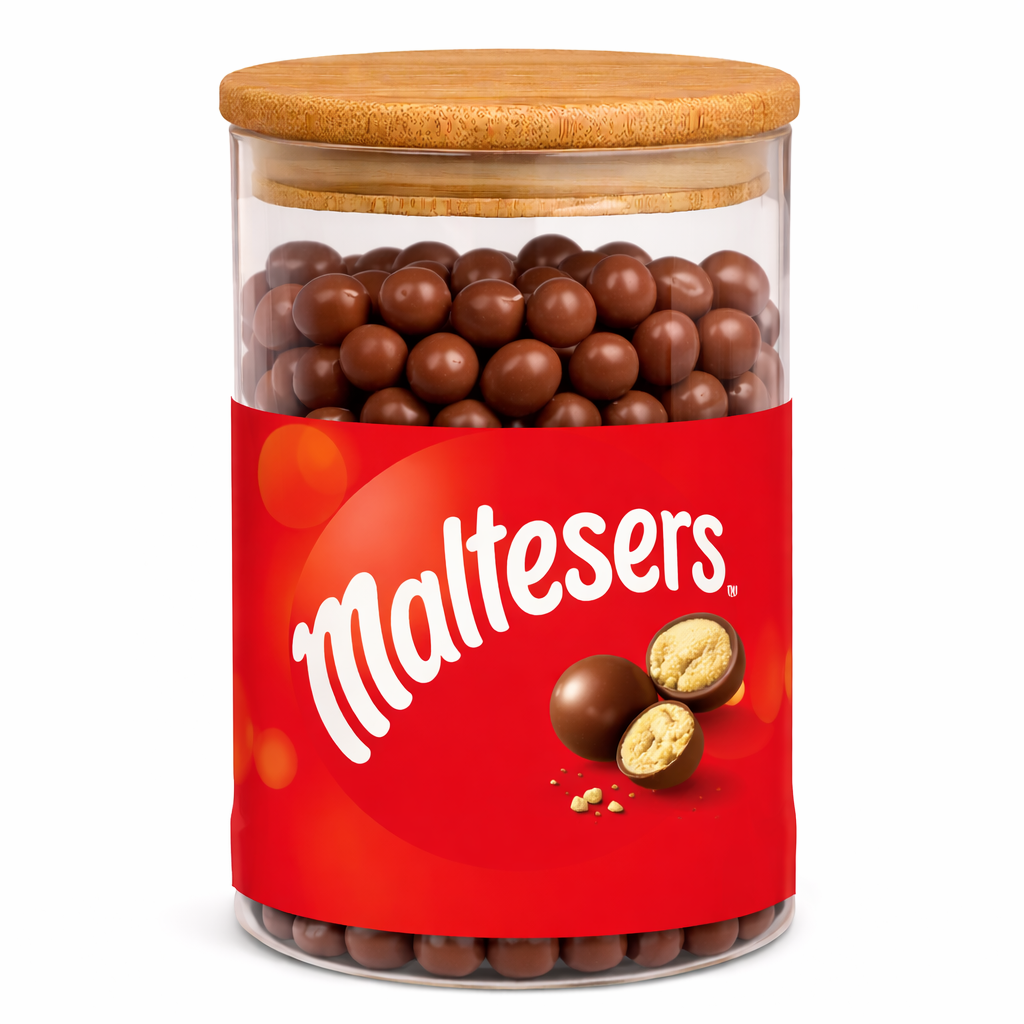 Maltesers (300 g)