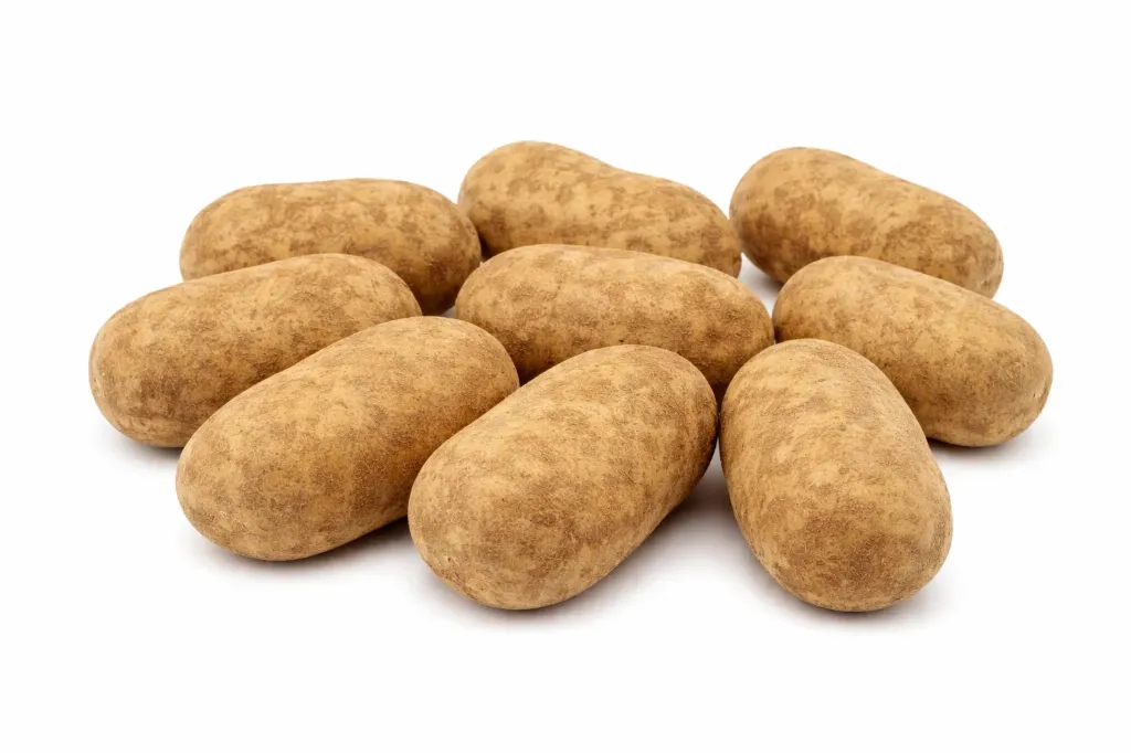 Chokolade skolekridt